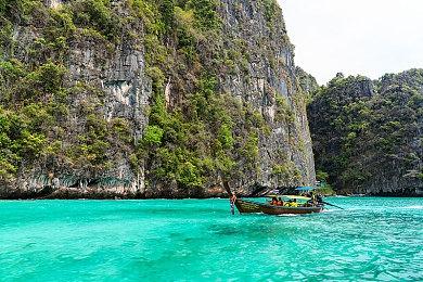 KK官方对战平台新图推荐！超难超爽的解压神作，打工人摸鱼必备！